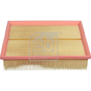 FEBI BILSTEIN 101336 Luftfilter