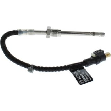 Sensor, Abgastemperatur 0 986 259 183