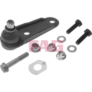 FAG Trag-/Führungsgelenk 825 0163 10