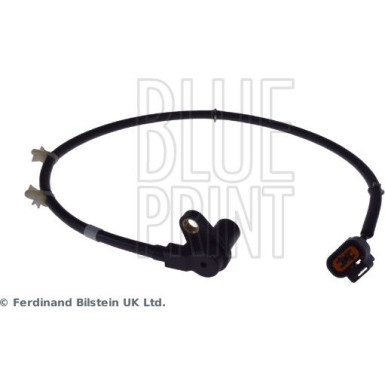 Blue Print Sensor, Raddrehzahl ADC47125