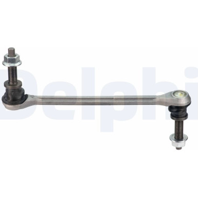 Stange/Strebe, Stabilisator TC6758