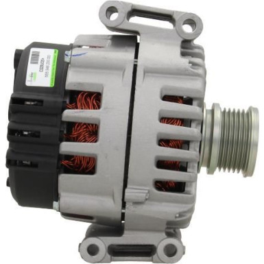 PSH Generator +Line Original 555.946.200.000