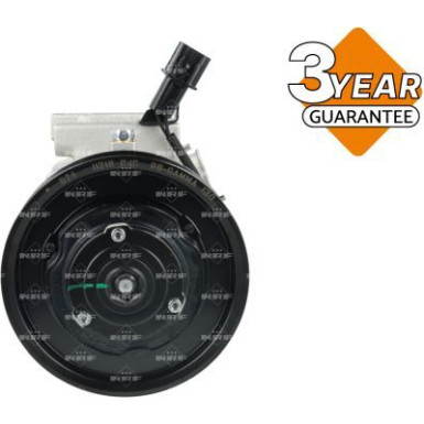 Kompressor, Klimaanlage 320006G Kompressor, Klimaanlage 320006G