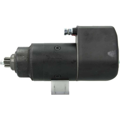 PSH Starter +Line Original 550.103.090.010