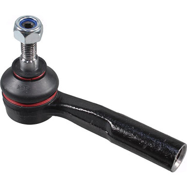 Metzger Spurstangenkopf COMPETENCE KIT 54003201