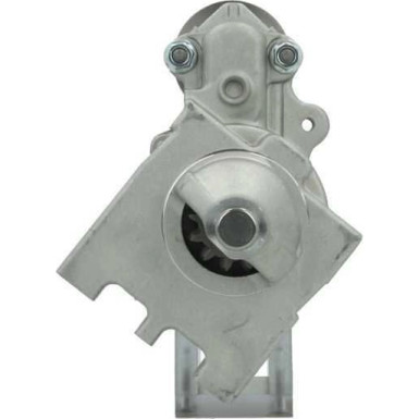 PSH Starter +Line Original 120.550.122.050