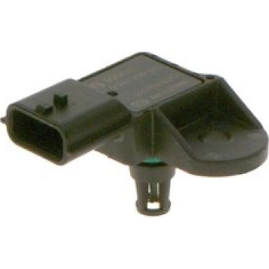Sensor, Ladedruck 0 261 230 515 Sensor, Ladedruck 0 261 230 515