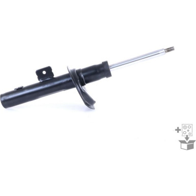 Monroe Stoßdämpfer MONROE ORIGINAL (Gas Technology) G16422