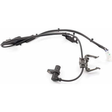 GEBE Sensor, Raddrehzahl 9 1535 1