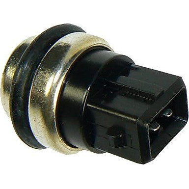 Metzger Sensor, Kühlmitteltemperatur 0905099