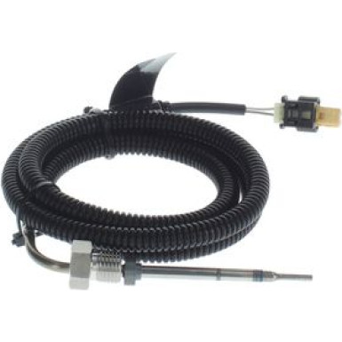 Sensor, Abgastemperatur 0 986 259 200 Sensor, Abgastemperatur 0 986 259 200
