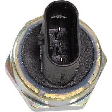Metzger Sensor, Öldruck 0906489