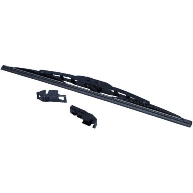 Maxgear Wischblatt Scheibenwischer 39-0304