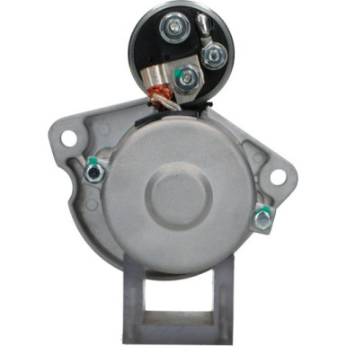 PSH Starter +Line Original 590.585.122.000