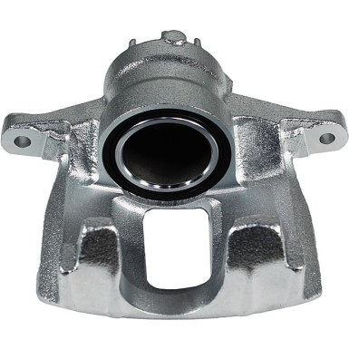 Metzger Bremssattel 6260082