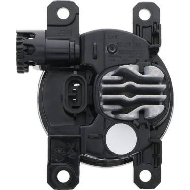 Valeo Nebelscheinwerfer 047423
