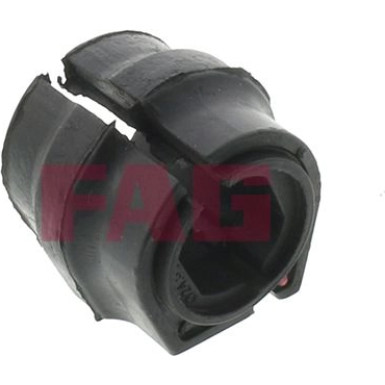 FAG Lagerung, Stabilisator 819 0184 10
