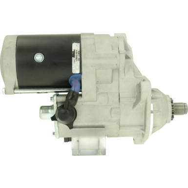 PSH Starter +Line Original 830.561.133.050