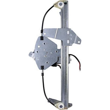 Metzger Fensterheber 2160736