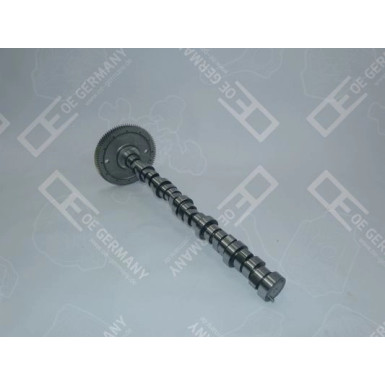 OE Germany Nockenwelle 01 0500 906001