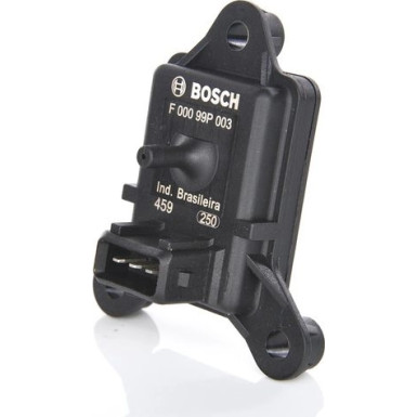 Sensor, Ladedruck F 000 99P 003 Sensor, Ladedruck F 000 99P 003