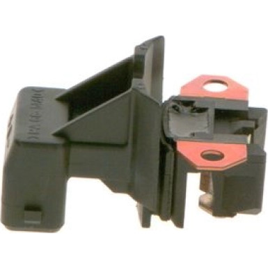 BOSCH Impulsgeber, Kurbelwelle 1 237 031 296