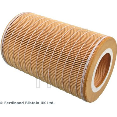 Blue Print Luftfilter ADW192209