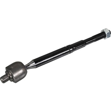 Metzger Axialgelenk, Spurstange COMPETENCE KIT 51041208