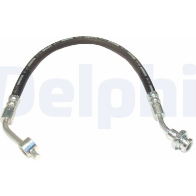 Bremsschlauch LH6652