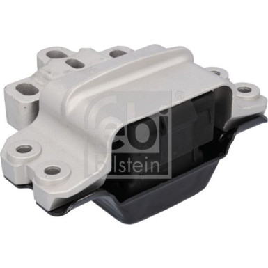 FEBI BILSTEIN 22934 Lagerung, Schaltgetriebe