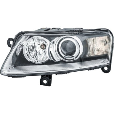 Hauptscheinwerfer 1ZS 009 701-111 Hauptscheinwerfer 1ZS 009 701-111