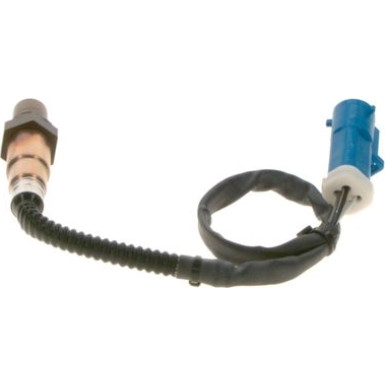 BOSCH Lambdasonde 0 258 006 450 BOSCH Lambdasonde 0 258 006 450