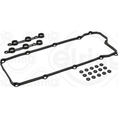 Elring Dichtungssatz, Zylinderkopfhaube 318.580