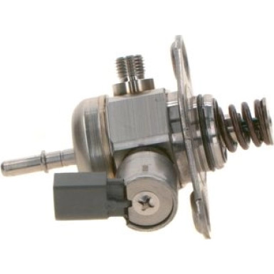 BOSCH Hochdruckpumpe 0 261 520 149