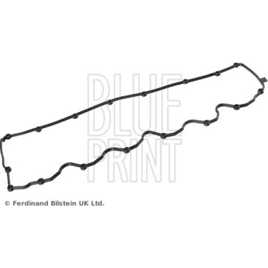 Blue Print Dichtung, Zylinderkopfhaube ADT36765