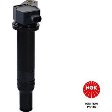 NGK Zündspule 48247