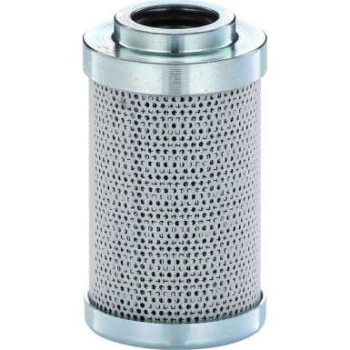 Filter, Arbeitshydraulik HD 56
