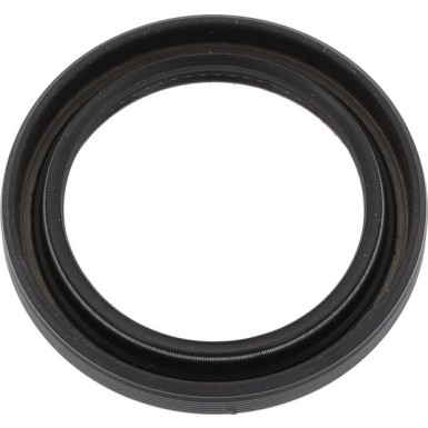 Corteco Wellendichtring, Kurbelwelle 20019851B