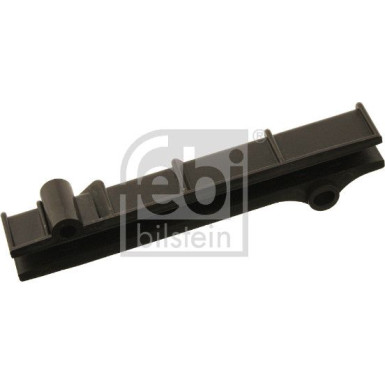 FEBI BILSTEIN 10408 Gleitschiene, Steuerkette