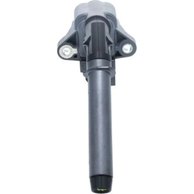 Zündspule 0 986 221 130
