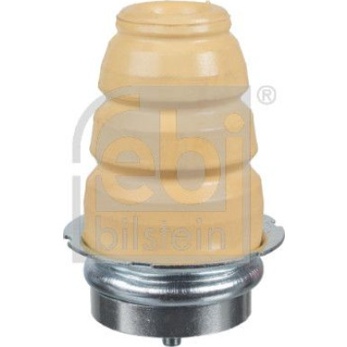 FEBI BILSTEIN 104664 Anschlagpuffer, Federung