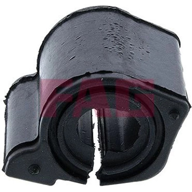 Lagerung, Stabilisator 819 0227 10 Lagerung, Stabilisator 819 0227 10