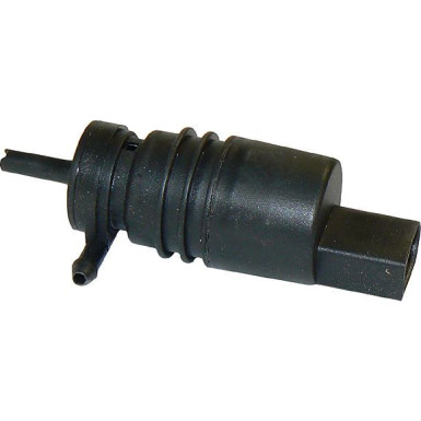 Metzger Waschwasserpumpe, Scheibenreinigung 2220019