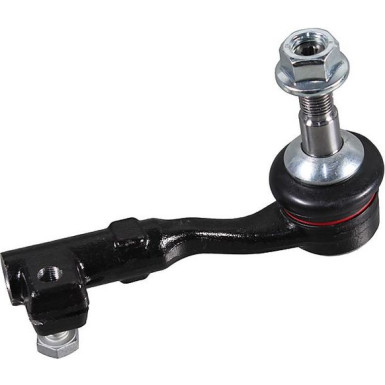 Metzger Spurstangenkopf COMPETENCE KIT 54068201