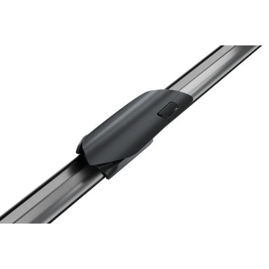 BOSCH A 818 S Scheibenwischer Aerotwin 3 397 014 818 BOSCH A 818 S Scheibenwischer Aerotwin 3 397 014 818