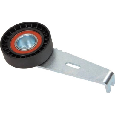 Maxgear Spannrolle, Keilrippenriemen 54-0906