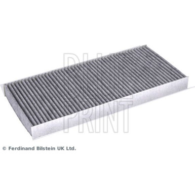 Blue Print Filter, Innenraumluft ADF122514