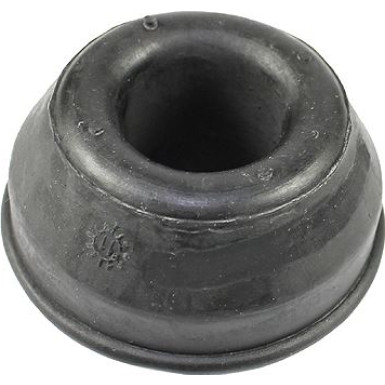 Metzger Lagerung, Lenker 52025108
