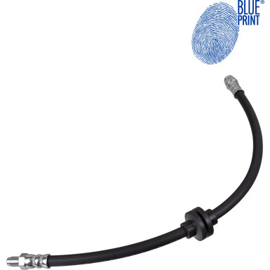 Bremsschlauch ADN153282 Bremsschlauch ADN153282