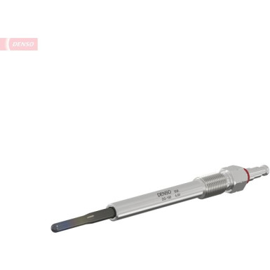 Denso Glühkerze DG-190